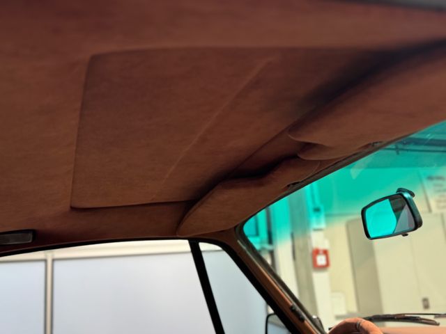 
								Porsche 911 Urmodell/Safari/Dakar/Unikat/H Kennzeichen! full									