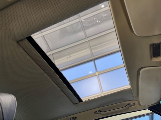 
								Mercedes-Benz 450 SLC Highlight in Schwarz-Schwarz/BRD full									