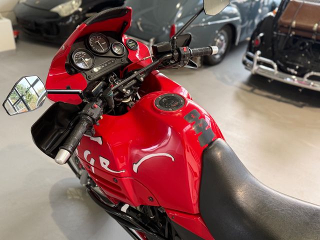 
								Triumph T900 Triumph Tiger/ Reiseenduro/Klassiker full									